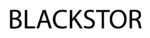 BLACKSTOR